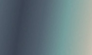 Mozaik tasarımlı renkli geometrik arkaplan