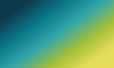 Mozaik tasarımlı renkli geometrik arkaplan