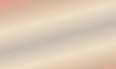 çokgen desenli yaratıcı prizmatik arkaplan