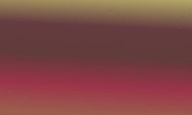 soyut çok renkli arkaplan poli desenli