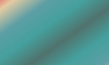 Poli desenli soyut geometrik arkaplan