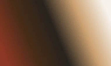 Poli desenli soyut geometrik arkaplan