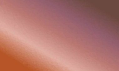 Poli desenli soyut geometrik arkaplan