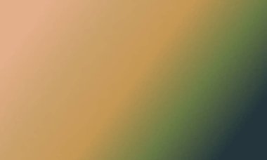 soyut renkli çokgen arkaplan