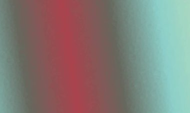 soyut renkli çokgen arkaplan