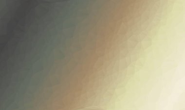 soyut çok renkli arkaplan poli desenli