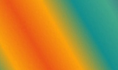 soyut renkli çokgen arkaplan