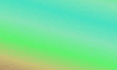 çokgen desenli yaratıcı prizmatik arkaplan