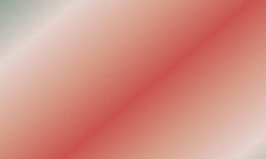 Poli desenli soyut geometrik arkaplan