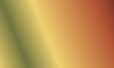 çokgen desenli yaratıcı prizmatik arkaplan