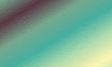 soyut çok renkli arkaplan poli desenli