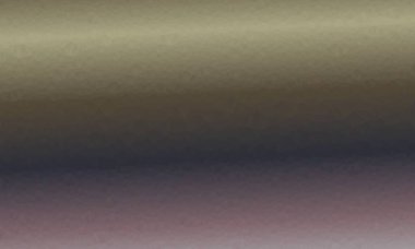 soyut renkli çokgen arkaplan