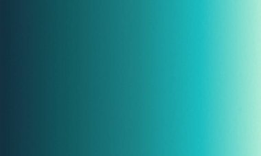 Mozaik tasarımlı renkli geometrik arkaplan