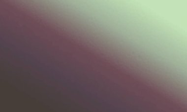 çokgen desenli yaratıcı prizmatik arkaplan