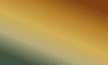 çokgen desenli yaratıcı prizmatik arkaplan