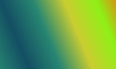 Poli desenli soyut geometrik arkaplan