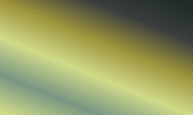 Poli desenli soyut geometrik arkaplan