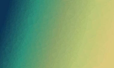 Mozaik tasarımlı renkli geometrik arkaplan