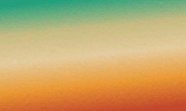 Mozaik tasarımlı renkli geometrik arkaplan