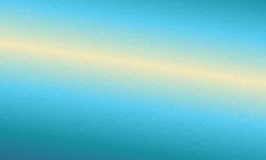 çokgen desenli yaratıcı prizmatik arkaplan