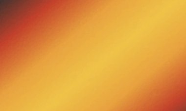 Mozaik tasarımlı renkli geometrik arkaplan