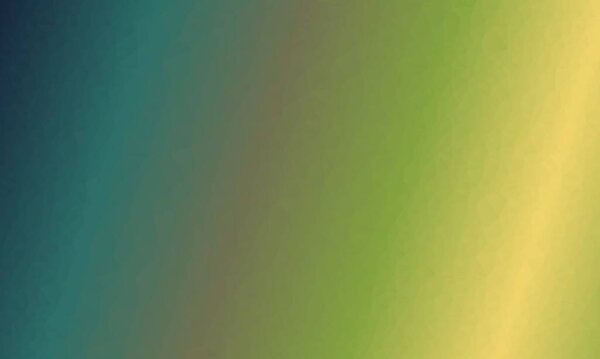 творческий призматический фон с многоугольным узором