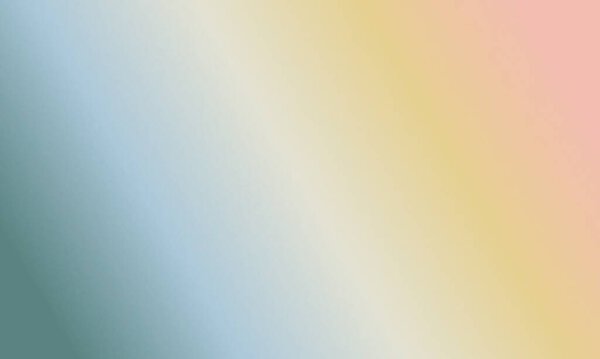 абстрактный красочный многоугольный фон