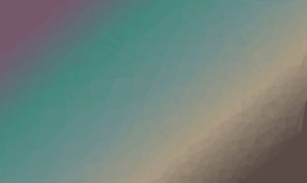 минимальный многоцветный фон