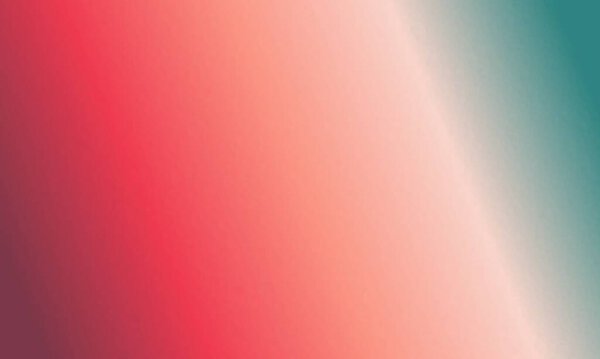 красочный геометрический фон с дизайном мозаики