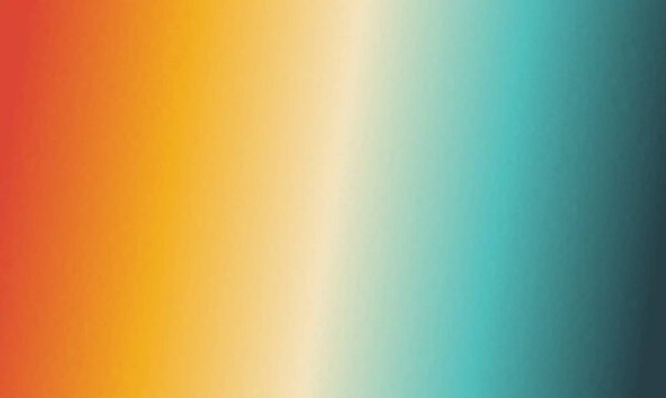 abstract geometric background with poly pattern