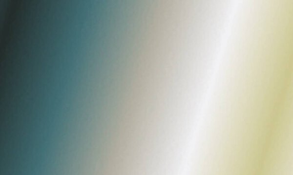 creative prismatic background with polygonal pattern