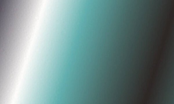 minimal multicolored polygonal background