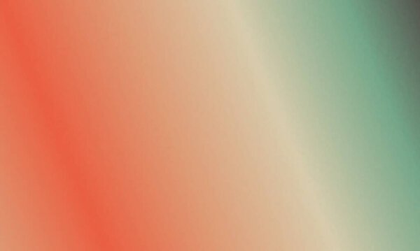 творческий призматический фон с многоугольным узором