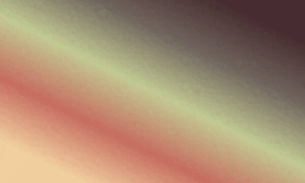 минимальный многоцветный фон