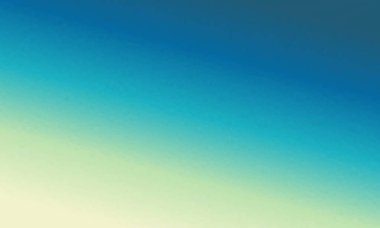 çokgen desenli yaratıcı prizmatik arkaplan