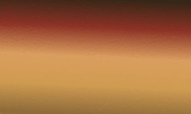 soyut renkli çokgen arkaplan