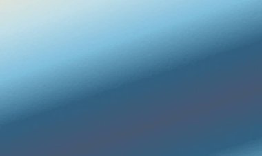 En az renkli çokgen arkaplan