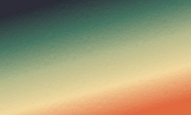 soyut renkli çokgen arkaplan