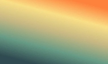 soyut renkli çokgen arkaplan