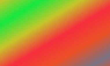 Poli desenli soyut geometrik arkaplan