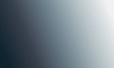 En az renkli çokgen arkaplan