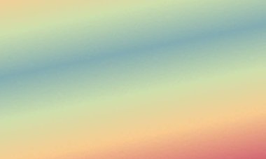 En az renkli çokgen arkaplan