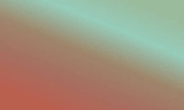 soyut çok renkli arkaplan poli desenli