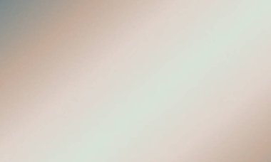 soyut renkli çokgen arkaplan