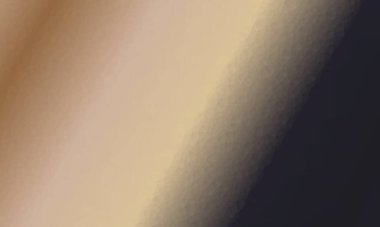 soyut renkli çokgen arkaplan