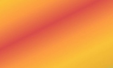 En az renkli çokgen arkaplan