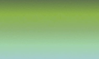 soyut çok renkli arkaplan poli desenli