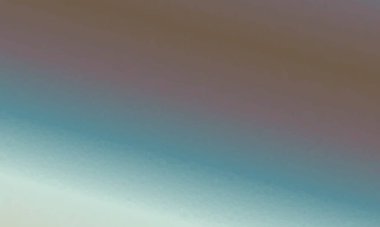 soyut çok renkli arkaplan poli desenli