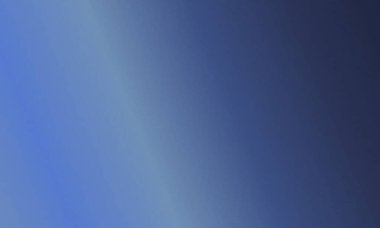 Poli desenli soyut geometrik arkaplan