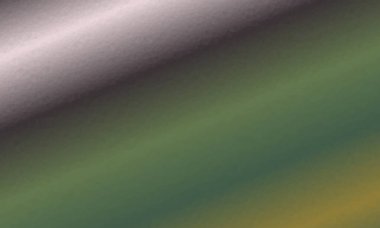 Poli desenli soyut geometrik arkaplan